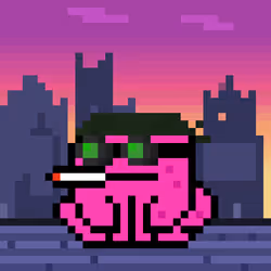 551