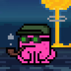 639