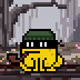 2642