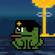 1454