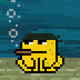1229