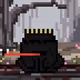 2072