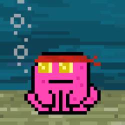 560