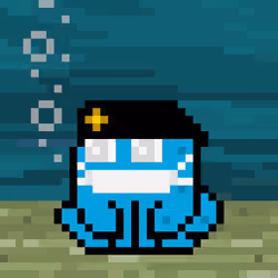 772
