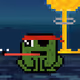 736