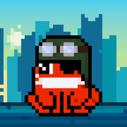 762