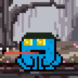 633