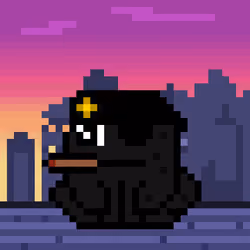 713