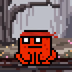 627