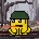 1440