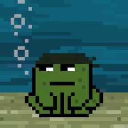 595