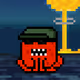 1090