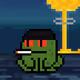 1062