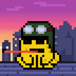 793