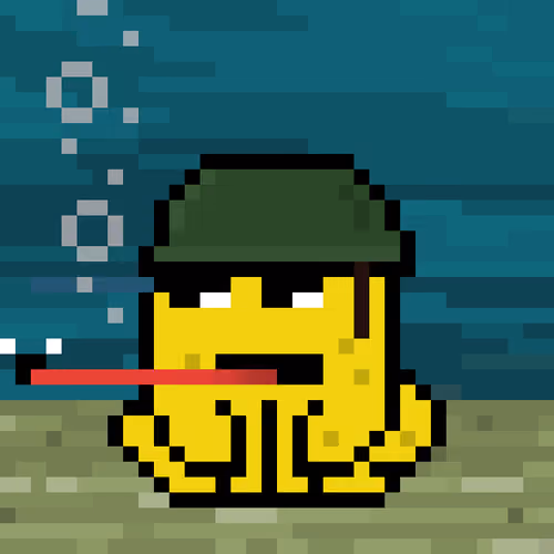 Item #576 Media