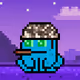 725