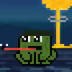 1414