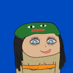 558
