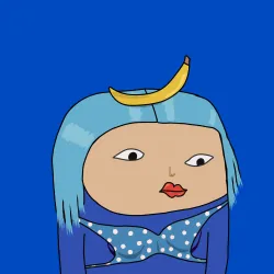 1090