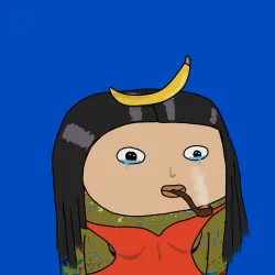 490