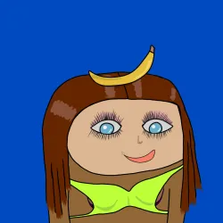 560