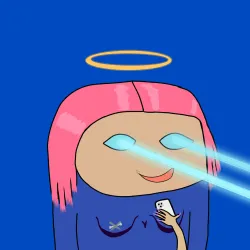 788