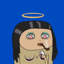524