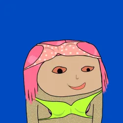 80