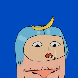 541