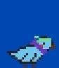 Stupid goose #703
