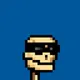 1071