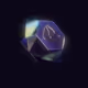 BlueZo