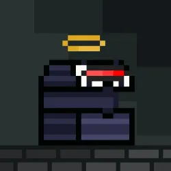 Ape Mimic #636