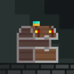 Ape Mimic #638