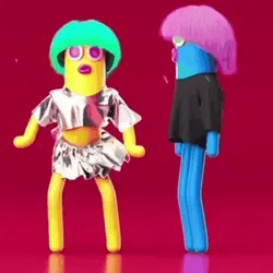 Dance Fever Unleashed
