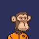 364