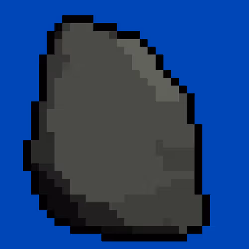 Item #86 Media