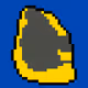 96