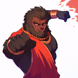 209