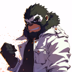 205