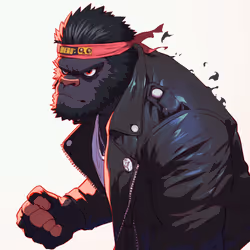 545