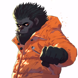 414