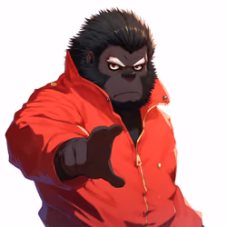 970