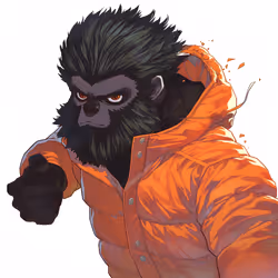 1118