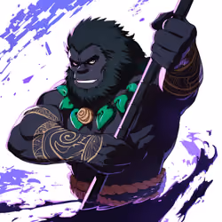 1540