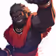 779
