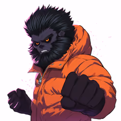 215