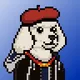 Puppers #849