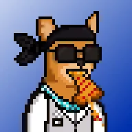 Puppers #175