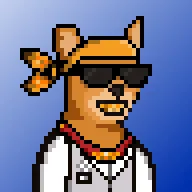 Puppers #3159